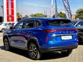 2023 Haval H6 2.0T Luxury Auto