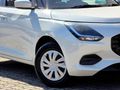2025 Suzuki Swift 1.2 GL