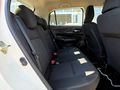 2025 Suzuki Swift 1.2 GL