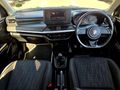 2025 Suzuki Swift 1.2 GL