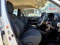 2025 Suzuki Swift 1.2 GL