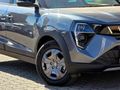 2025 Mahindra XUV 3XO 1.2T MX3 Auto