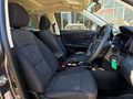 2025 Mahindra XUV 3XO 1.2T MX3 Auto