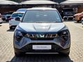 2025 Mahindra XUV 3XO 1.2T MX3 Auto