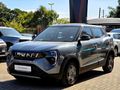 2025 Mahindra XUV 3XO 1.2T MX3 Auto