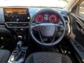 2025 Mahindra XUV 3XO 1.2T MX3 Auto