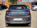 2025 Mahindra XUV 3XO 1.2T MX3 Auto