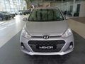 2019 Hyundai Grand i10 1.0 Motion