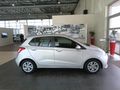 2019 Hyundai Grand i10 1.0 Motion