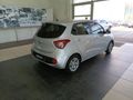 2019 Hyundai Grand i10 1.0 Motion