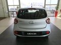 2019 Hyundai Grand i10 1.0 Motion