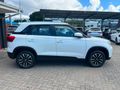 2022 Suzuki Vitara Brezza 1.5 GLX
