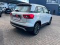 2022 Suzuki Vitara Brezza 1.5 GLX