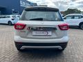 2022 Suzuki Vitara Brezza 1.5 GLX