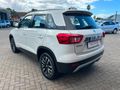 2022 Suzuki Vitara Brezza 1.5 GLX