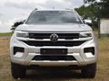 2023 Volkswagen Amarok 3.0 TDI V6 184kW 4Motion Aventura Auto Double-Cab