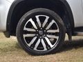 2023 Volkswagen Amarok 3.0 TDI V6 184kW 4Motion Aventura Auto Double-Cab