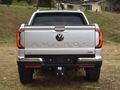 2023 Volkswagen Amarok 3.0 TDI V6 184kW 4Motion Aventura Auto Double-Cab