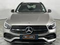 2019 Mercedes-Benz GLC 220d AMG
