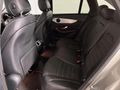 2019 Mercedes-Benz GLC 220d AMG