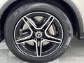 2019 Mercedes-Benz GLC 220d AMG