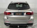 2019 Mercedes-Benz GLC 220d AMG