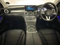 2022 Mercedes-Benz GLC 300d 4Matic