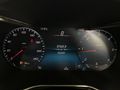 2022 Mercedes-Benz GLC 300d 4Matic