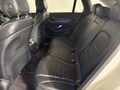 2022 Mercedes-Benz GLC 300d 4Matic