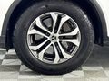 2022 Mercedes-Benz GLC 300d 4Matic