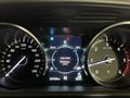 2019 Land Rover Discovery 3.0 TD6 SE
