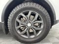 2019 Land Rover Discovery 3.0 TD6 SE