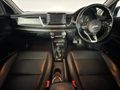 2020 Kia Rio 1.4 Tec 5-dr Auto