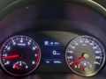 2020 Kia Rio 1.4 Tec 5-dr Auto