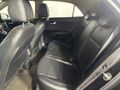 2020 Kia Rio 1.4 Tec 5-dr Auto