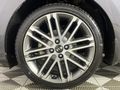 2020 Kia Rio 1.4 Tec 5-dr Auto