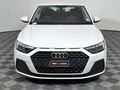 2023 Audi A1 Sportback 1.5 TFSI Auto | 35 TFSI