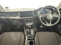 2023 Audi A1 Sportback 1.5 TFSI Auto | 35 TFSI