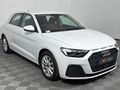 2023 Audi A1 Sportback 1.5 TFSI Auto | 35 TFSI