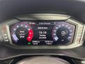 2023 Audi A1 Sportback 1.5 TFSI Auto | 35 TFSI
