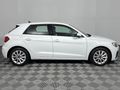 2023 Audi A1 Sportback 1.5 TFSI Auto | 35 TFSI
