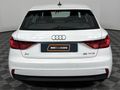 2023 Audi A1 Sportback 1.5 TFSI Auto | 35 TFSI