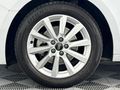 2023 Audi A1 Sportback 1.5 TFSI Auto | 35 TFSI
