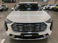 2021 Haval Jolion 1.5T Super Luxury Auto