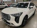 2021 Haval Jolion 1.5T Super Luxury Auto