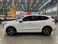 2021 Haval Jolion 1.5T Super Luxury Auto