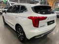 2021 Haval Jolion 1.5T Super Luxury Auto