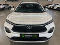 2025 Toyota Starlet Cross 1.5XS