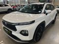 2025 Toyota Starlet Cross 1.5XS