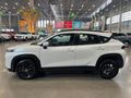 2025 Toyota Starlet Cross 1.5XS
